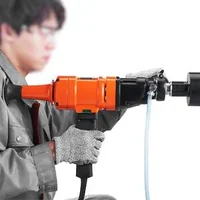 1500-W-Ръчна-Карбидна-Core-Drill-Машина-1100-2400-RPM-Ø-10-2-см-Мокро-Пробиване