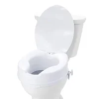 Универсална-Повдигната-Седалка-за-Тоалетна-10-cm-до-136-kg