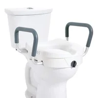 Универсална-Повдигната-Седалка-за-Тоалетна-12-7-cm-до-159-kg