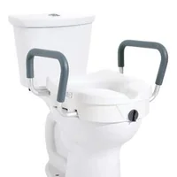 Универсална-Повдигната-Седалка-за-Тоалетна-12-7-cm-до-159-kg