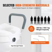 Универсална-Повдигната-Седалка-за-Тоалетна-12-7-cm-до-159-kg