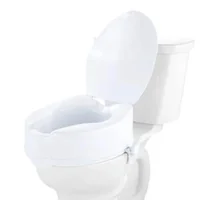 Универсална-Повдигната-Седалка-за-Тоалетна-15-2-cm-до-136-kg
