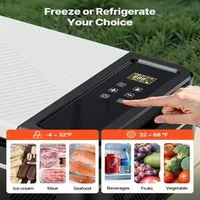 Компресорен-Хладилник-за-Кола-22L-20-C-до-20-C-App-Control