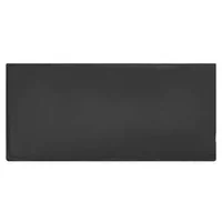 Безжична-Алармена-Система-за-Легло-Сензорна-Подложка-и-Пейджър