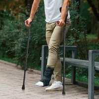 Подсилени-Алуминиеви-Канадки-Чифт-10-нива-до-159-kg