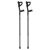 Подсилени-Алуминиеви-Канадки-Чифт-10-нива-до-159-kg