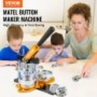Машина-за-изработване-на-копчета-75-мм-комплект-за-пресоване-на-значки