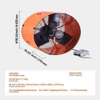 Вентилатор-за-таванско-помещение-Gable-Mount-Fan-40-6-см-16-инча-2940-CFM-с-регулируем-термостат
