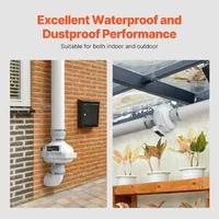 Система-за-смекчаване-на-радон-Radon-Mitigation-Fan-10-11-4-см-4-4-5-инча-323-m³-h-47-dB