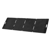 Соларен-Генератор-1800W-1008Wh-LiFePO4-Батерия-и-200W-Панел