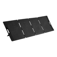 Соларен-Генератор-1200W-806Wh-LiFePO4-Батерия-и-200W-Панел