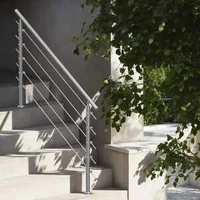 Професионален-Електрически-Бен-Мари-1500W-5-Тави-със-Стъклен-Капак