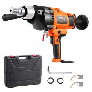 Преносима-Core-Drill-машина-2600-W-Ø-0-8-7-1-in-20-180-mm-ръчен-контрол-Ядково-пробиване-мокро-и-сухо