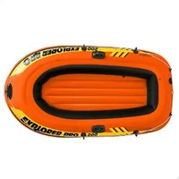 Комплект-2-местна-лодка-Explorer-Pro-200