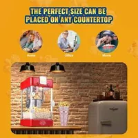 Мини-Настолна-Машина-за-Пуканки-300W-2-5-oz-Ретро-Стил
