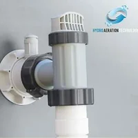Голям-Фамилен-Басейн-Prism-Frame-610-x-132-см-Кръгъл