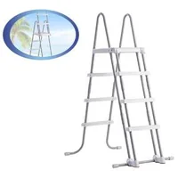 Голям-Фамилен-Басейн-Prism-Frame-610-x-132-см-Кръгъл