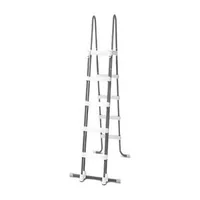Голям-Фамилен-Басейн-Prism-Frame-610-x-132-см-Кръгъл