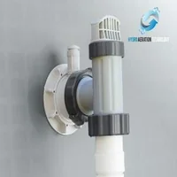 Голям-Фамилен-Басейн-Prism-Frame-610-x-132-см-Кръгъл