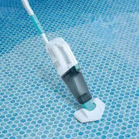 ПРАХОСМУКАЧКА-ЗА-БАСЕЙН-ZR100-INTEX-28626