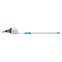 ПРАХОСМУКАЧКА-ЗА-БАСЕЙН-ZR100-INTEX-28626