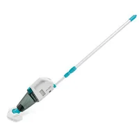 ПРАХОСМУКАЧКА-ЗА-БАСЕЙН-ZR100-INTEX-28626