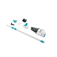 ПРАХОСМУКАЧКА-ЗА-БАСЕЙН-ZR100-INTEX-28626