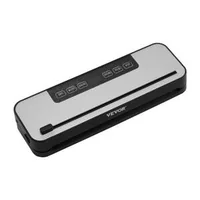 Автоматична-Машина-за-Вакуумиране-5-в-1-100W-Компактен-Food-Saver