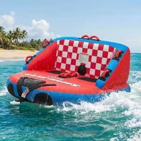 Надуваема-Теглеща-се-Гума-за-Лодка-2-местна-154-kg-Капацитет