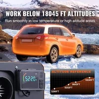 5KW-Дизелова-печка-Паркинг-печка-дизелов-отоплител