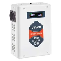 Трансформатор-за-повишаване-на-напрежение-Step-Up-2000W-110V-към-220V