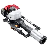 Бензинов-уред-за-забиване-на-колове-52-cc-2-тактов-1400W