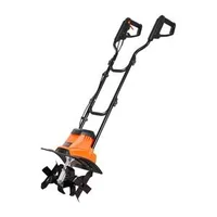Електрическа-Градинска-Фреза-1200W-36cm-Работна-Ширина