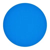 Соларно-Покривало-за-Басейн-Ø-7-32м-8-mil-Термо-Платнище