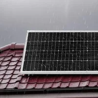 Пълен-соларен-комплект-800W-12V-с-300Ah-LiFePO₄-батерия-и-2000W-инвертор