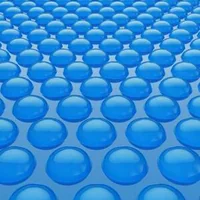 Соларно-Покривало-за-Басейн-11x4-9м-Плътно-12-mil-Термо-Платнище