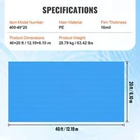 Соларно-Покривало-за-Басейн-12-2x6-1м-Екстра-Плътно-16-mil-Термо-Одеяло