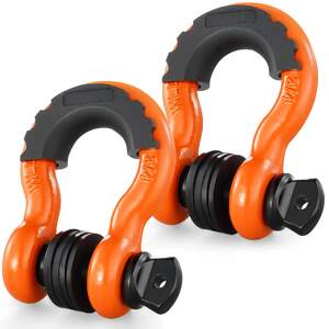 D-Ring-шекел-2-броя-19-мм-28-5-тона-якост-на-скъсване