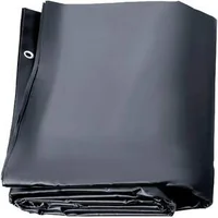 Плътно-PVC-Предпазно-Покривало-за-Басейн-4-0x7-0м-Зимна-Сигурност