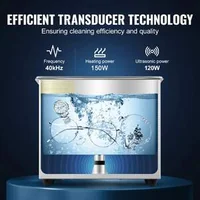 Професионален-ултразвуков-почистващ-уред-2-85-л-40-KHz-120W-с-нагревател-и-таймер