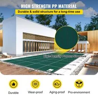 Плътно-PVC-Предпазно-Покривало-за-Басейн-5-5x11-6м-Зимна-Сигурност