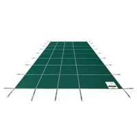 Плътно-PVC-Предпазно-Покривало-за-Басейн-5-5x11-6м-Зимна-Сигурност