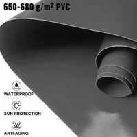 Кръгло-PVC-Предпазно-Покривало-Ø-4-0м-Зимна-Сигурност