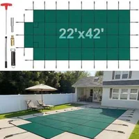Предпазно-Покривало-за-Басейн-със-Секция-за-Стълби-18x36-4x8-ft