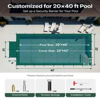 Предпазно-Покривало-за-Басейн-със-Секция-за-Стълби-18x36-4x8-ft