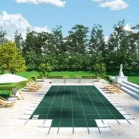 Предпазно-Покривало-за-Басейн-със-Секция-за-Стълби-18x36-4x8-ft