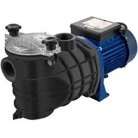 Мощна-Помпа-за-Басейн-1-HP-18-000-л-ч-за-Чиста-и-Бистра-Вода