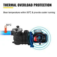 Мощна-Помпа-за-Басейн-1-HP-18-000-л-ч-за-Чиста-и-Бистра-Вода