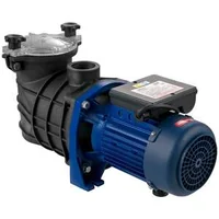 Мощна-Помпа-за-Басейн-1-HP-18-000-л-ч-за-Чиста-и-Бистра-Вода