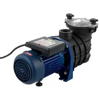 Мощна-Помпа-за-Басейн-1-HP-18-000-л-ч-за-Чиста-и-Бистра-Вода